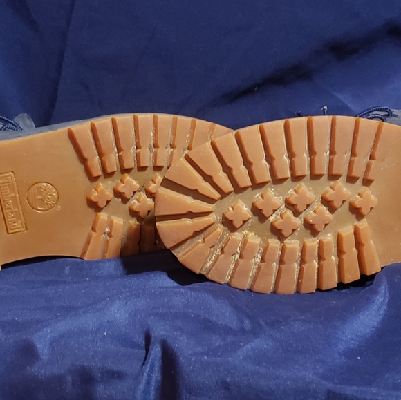 Timberland 6in Premium Boot Sz.6 - Picture 6 of 6